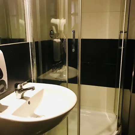 Holiday Guest house Rome